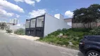 Foto 5 de Lote/Terreno à venda, 300m² em Parque Bandeirantes, Conselheiro Lafaiete