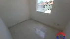 Foto 27 de Apartamento com 2 Quartos à venda, 50m² em Piratininga Venda Nova, Belo Horizonte