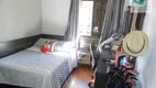 Foto 10 de Apartamento com 4 Quartos à venda, 170m² em Centro, Sorocaba