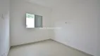 Foto 10 de Casa com 3 Quartos à venda, 74m² em Jardim Primavera, Guarujá