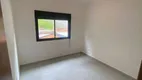 Foto 7 de Casa com 3 Quartos à venda, 164m² em Polvilho, Cajamar