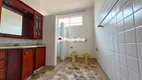 Foto 17 de Imóvel Comercial com 4 Quartos para alugar, 480m² em Vila Cristovam, Limeira