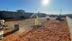 Foto 4 de Lote/Terreno à venda, 300m² em Jardim Italia, Itupeva