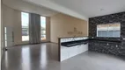 Foto 11 de Casa de Condomínio com 3 Quartos à venda, 145m² em Condominio Terras do Vale, Caçapava