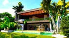 Foto 45 de Casa de Condomínio com 5 Quartos à venda, 550m² em Velas da Marina, Capão da Canoa