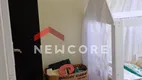 Foto 13 de Apartamento com 2 Quartos à venda, 45m² em Solar do Barreiro, Belo Horizonte