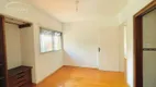 Foto 22 de Apartamento com 3 Quartos à venda, 93m² em Vila Madalena, São Paulo