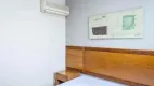 Foto 14 de Flat com 2 Quartos à venda, 51m² em Vila Olímpia, São Paulo