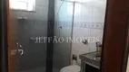 Foto 13 de Casa com 4 Quartos à venda, 200m² em Retiro, Volta Redonda