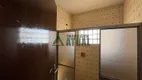 Foto 13 de Ponto Comercial com 3 Quartos à venda, 300m² em Casoni, Londrina