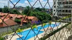 Foto 18 de Apartamento com 2 Quartos à venda, 57m² em Granja Viana, Cotia