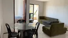 Foto 27 de Apartamento com 3 Quartos à venda, 70m² em Centro, Paracuru