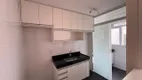 Foto 20 de Apartamento com 2 Quartos à venda, 44m² em Jardim Íris, São Paulo