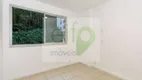 Foto 16 de Apartamento com 2 Quartos à venda, 86m² em Gávea, Rio de Janeiro