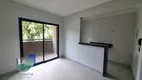 Foto 2 de Apartamento com 1 Quarto à venda, 45m² em Jardim Recreio, Ribeirão Preto