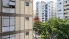 Foto 43 de Apartamento com 3 Quartos à venda, 137m² em Itaim Bibi, São Paulo