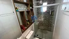 Foto 15 de Apartamento com 2 Quartos à venda, 89m² em Pituba, Salvador