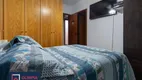 Foto 23 de Apartamento com 4 Quartos à venda, 154m² em Vila Clementino, São Paulo