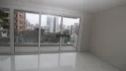 Foto 9 de Apartamento com 3 Quartos à venda, 215m² em São Bento, Bento Gonçalves