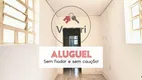 Foto 5 de Apartamento com 1 Quarto para alugar, 40m² em Água Branca, São Paulo