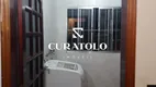 Foto 18 de Cobertura com 3 Quartos à venda, 110m² em Vila Formosa, São Paulo