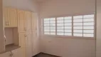 Foto 27 de Casa com 3 Quartos à venda, 342m² em Jardim Aclimacao, São José do Rio Preto