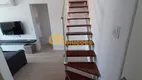 Foto 7 de Apartamento com 2 Quartos para venda ou aluguel, 89m² em Pinheiros, São Paulo