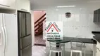 Foto 15 de Sobrado com 4 Quartos à venda, 311m² em Jardim Campo Grande, São Paulo