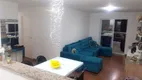 Foto 4 de Apartamento com 3 Quartos à venda, 99m² em Vila Formosa, São Paulo