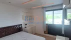 Foto 16 de Apartamento com 4 Quartos à venda, 225m² em Barra da Tijuca, Rio de Janeiro