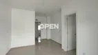 Foto 12 de Sobrado com 3 Quartos à venda, 116m² em Igara, Canoas