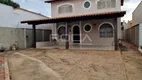 Foto 3 de Casa com 3 Quartos à venda, 399m² em Jardim Cruzeiro do Sul, São Carlos
