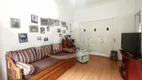 Foto 5 de Apartamento com 3 Quartos à venda, 120m² em Copacabana, Rio de Janeiro