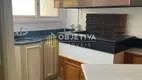 Foto 8 de Apartamento com 3 Quartos à venda, 320m² em Santa Tereza, Porto Alegre