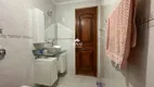 Foto 8 de Apartamento com 2 Quartos à venda, 80m² em Vila da Penha, Rio de Janeiro