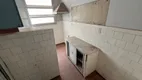Foto 23 de Apartamento com 3 Quartos à venda, 110m² em Flamengo, Rio de Janeiro