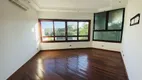 Foto 15 de Casa de Condomínio com 5 Quartos para venda ou aluguel, 500m² em Alphaville Residencial 6, Santana de Parnaíba