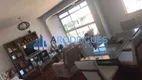 Foto 16 de Apartamento com 4 Quartos à venda, 132m² em Ondina, Salvador