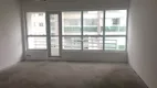 Foto 14 de Sala Comercial para venda ou aluguel, 34m² em Consolação, São Paulo