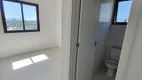 Foto 4 de Apartamento com 4 Quartos à venda, 119m² em Recreio Dos Bandeirantes, Rio de Janeiro