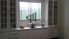Foto 7 de Apartamento com 3 Quartos à venda, 204m² em Santo Antônio, São Caetano do Sul