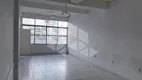 Foto 14 de Prédio Comercial para alugar, 600m² em Santa Cecilia, Viamão