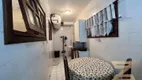 Foto 10 de Apartamento com 2 Quartos à venda, 192m² em Jaguaribe, Campos do Jordão