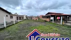 Foto 8 de Lote/Terreno à venda, 300m² em Mariluz, Imbé