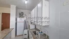 Foto 23 de Apartamento com 1 Quarto à venda, 45m² em Vila Caicara, Praia Grande