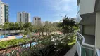 Foto 3 de Apartamento com 4 Quartos à venda, 298m² em Barra da Tijuca, Rio de Janeiro