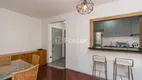 Foto 7 de Apartamento com 2 Quartos à venda, 62m² em Bela Vista, Porto Alegre