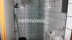 Foto 15 de Apartamento com 2 Quartos à venda, 43m² em Nossa Senhora do Carmo, Contagem