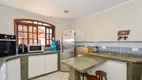Foto 21 de Apartamento com 4 Quartos à venda, 303m² em Bairro Alto, Curitiba