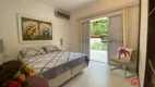 Foto 10 de Casa com 5 Quartos à venda, 460m² em Riviera de São Lourenço, Bertioga